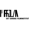 Det Danske Filminstitut Denmark Jobs Expertini